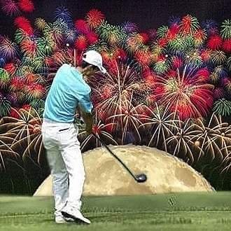 wao8817's profile picture. 花火・花火・花火・たまに115系・気象・自然科学・地理・運動系・ちょっと投資