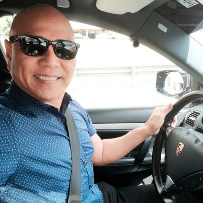 emnor_koeng's profile picture. Group CEO at Astromax Gp dealing with iron ore & gold mining and financial instruments - Email: emnorkoeng@yahoo.com, wa: +60189665548