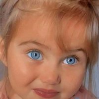 طائر الفينيق (@llqvnq3p5tayp1q) Twitter profile photo