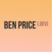 Benjamin Price | amptalk | VPoE (@benpricedev) Twitter profile photo Benjamin Price | amptalk | VPoE (@benpricedev) Twitter profile photo