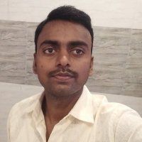 Tej Pratap Yadav (@drtejp) 's Twitter Profile