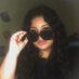 ✨bianka Rodríguez🇪🇨✨ (@biankarodrguez5) Twitter profile photo ✨bianka Rodríguez🇪🇨✨ (@biankarodrguez5) Twitter profile photo