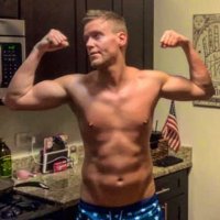Nathan Justice (@_nathanjustice_) 's Twitter Profile Photo Nathan Justice (@_nathanjustice_) 's Twitter Profile Photo