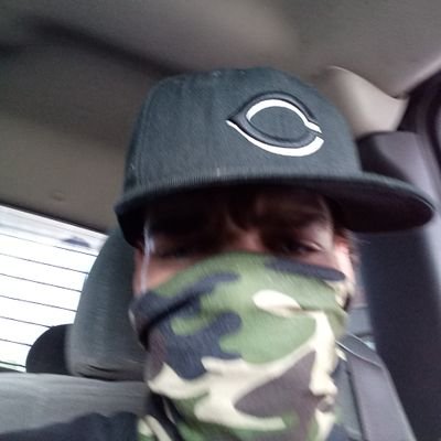 One of a kind artist
https://t.co/J4dkJCleHu
Signing up for SurveyJ can earn you $500 a day