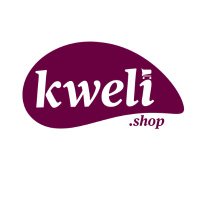 Kweli.shop🇺🇬 - #KweliGotYou(@KweliUG) 's Twitter Profile Photo