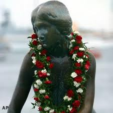 jasssnoad's profile picture. 