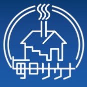 毎日サウナ 前橋本店【群馬•前橋のサウナ専門店】 (@everyday_sauna) 's Twitter Profile Photo 毎日サウナ 前橋本店【群馬•前橋のサウナ専門店】 (@everyday_sauna) 's Twitter Profile Photo