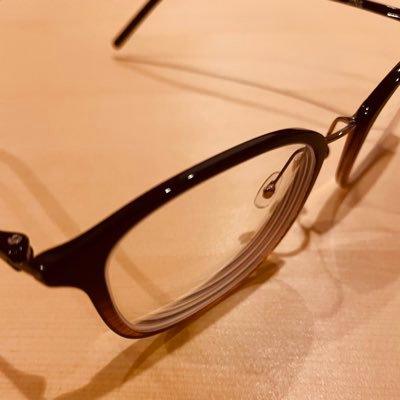 GoKVzpffBuVIHT0's profile picture. 広島出身。小室哲哉先生を崇拝しています。