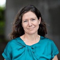 Emma Leijnse (@emmaleijnse) 's Twitter Profile Photo Emma Leijnse (@emmaleijnse) 's Twitter Profile Photo