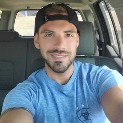 CubbyGemini's profile picture. Just stuff I like