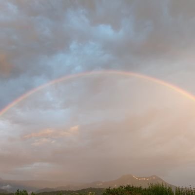 Elblondin1's profile picture. .