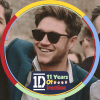 niallaira(@flyhighnialler) 's Twitter Profile Photo