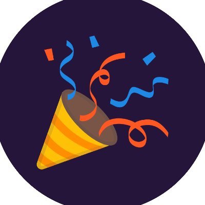 Part Time bot/ Part Time human. Legend is an open source Twitter bot to celebrate the legends that contribute to open source software.