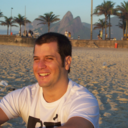 Jay Reiss - @jay_reiss - Twitter