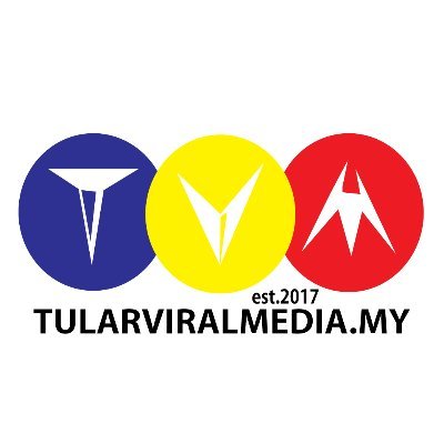 Apa yang tular? Apa yang viral? / Follow Tular Viral Media di FB dan IG