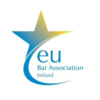 The EU Bar Association of the Bar of Ireland for practitioners interested in European Law