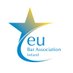EU Bar Association- Ireland (@EUBarIreland) Twitter profile photo
