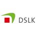 Deutscher Schulleitungskongress (@dslk_kongress) Twitter profile photo