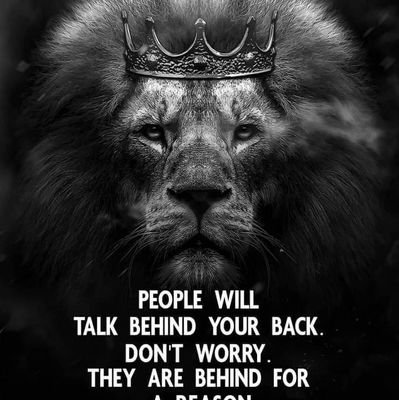 ilokano1985's profile picture. 