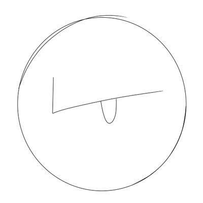 Rightさんのプロフィール画像
