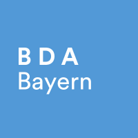 BDA Bayern (@bdabayern) Twitter profile photo