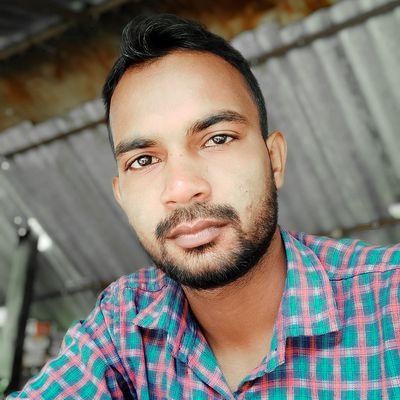 Channel Tech AjaY YouTuber