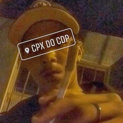 VUGO(M.L DO CDP)
🚩os cria de r.o🚩
🚩tropa do cdp🚩
🚩melhor gestão F🚩
                🚩 FE EM DEUS 🚩