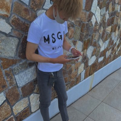 5000ren's profile picture. okayama🙃🙃プロキックボクサー3戦2勝1敗1KO🥊 誰でもフォローしてください😉