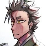 緑全さんのプロフィール画像