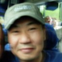 Sidney Yip - @SidYip - Twitter