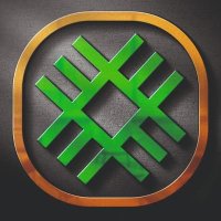 Farswap (@farswap_defi) 's Twitter Profile Photo Farswap (@farswap_defi) 's Twitter Profile Photo
