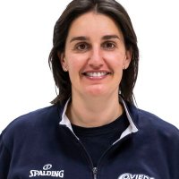 Pau Bergel (@paupeq) 's Twitter Profile