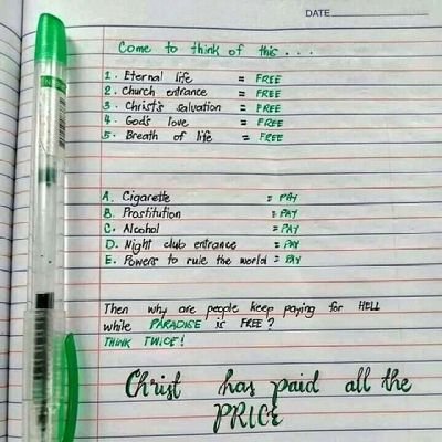 NOTignorantman's profile picture. 