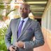 Dr. Lawrence Muganga (@officeofthevc) Twitter profile photo Dr. Lawrence Muganga (@officeofthevc) Twitter profile photo
