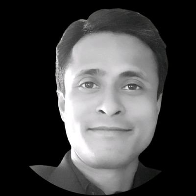 HelloSubir's profile picture. Personal Brand Strategist | Founder @Kanan Global Consulting