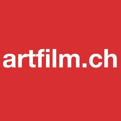 artfilmch Profile Picture