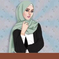الجبورية(بنت السلطان) (@accon21) 's Twitter Profile