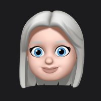 Mrs. M. Bennett (@mrsb0408) 's Twitter Profile Photo