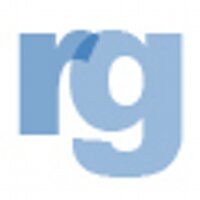 Reinventing Greece (@reinventgreece) 's Twitter Profile