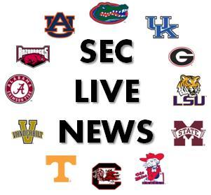 The Most Trusted Source for everything SEC
