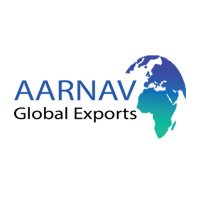 Aarnav Global Exports(@GlobalAarnav) 's Twitter Profile Photo