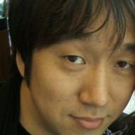 Hellow~~~