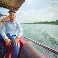 Nishant Pathak (@it_is_nishant_) 's Twitter Profile