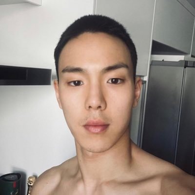 mohaenthusiast's profile picture. Ot7 stan forever! 💖 몬베베 est. 2017 + 위니 est. 2020 {fan account} (she/her) (21 yo)