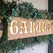 新GARUDA (@garuda51670519) 's Twitter Profile Photo