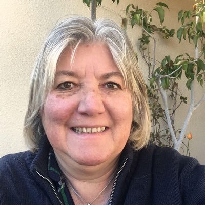 Je vous conseille à tous instants de votre vie personnelle ou professionnelle