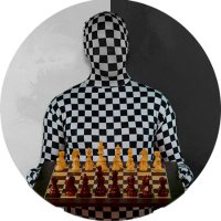 Rey Enigma (@rey_enigma) 's Twitter Profile Photo Rey Enigma (@rey_enigma) 's Twitter Profile Photo