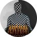 Rey Enigma (@rey_enigma) Twitter profile photo Rey Enigma (@rey_enigma) Twitter profile photo