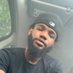 KhaLeeL (@__khaleel__) Twitter profile photo KhaLeeL (@__khaleel__) Twitter profile photo