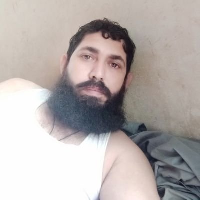 NoorkamalKhan5's profile picture. @noorkamal8484